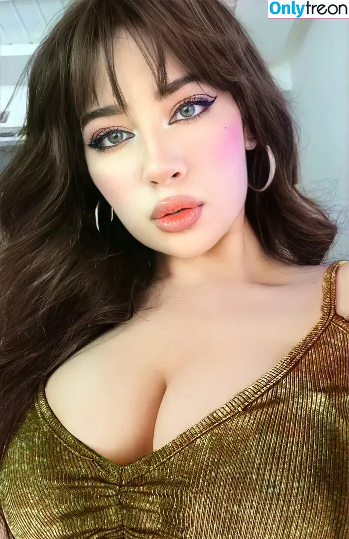 Shinny Asmr nude photo #0016 (Shinyasmr / Suha / bossladysusu)