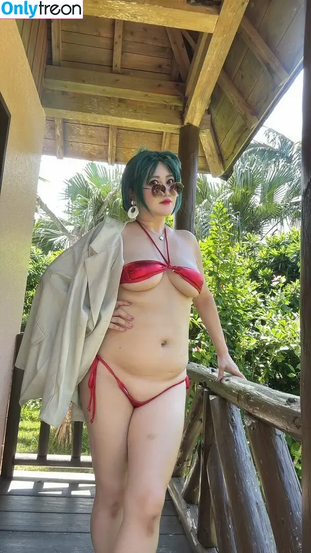 shino.no.me nude photo #0046 (shino_type / shinonome / shinostyle007)