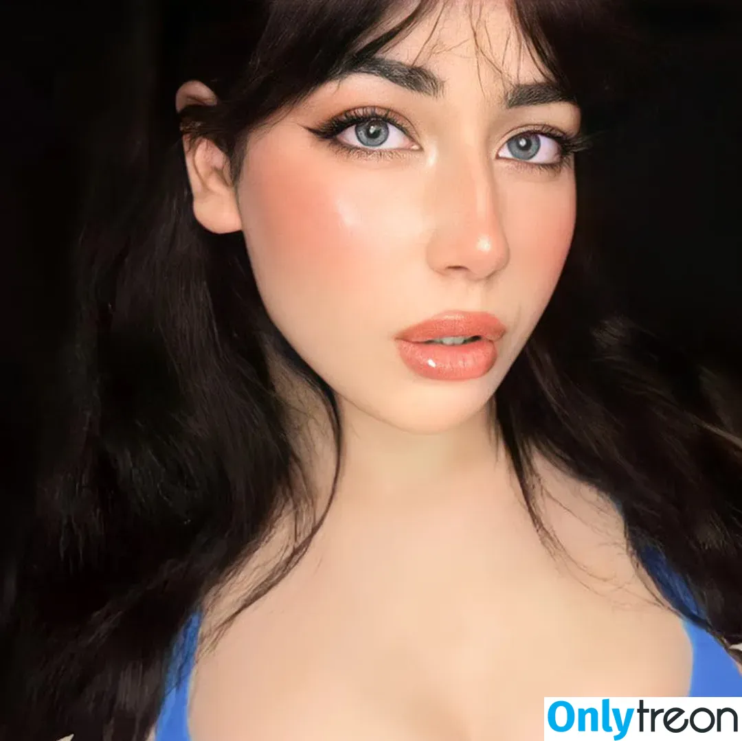 Shiny ASMR голая photo #0016 (Shinyasmr / theshiniestasmr)