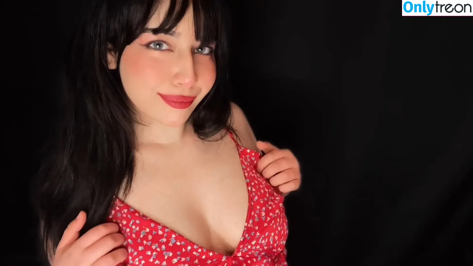 Shiny ASMR голая photo #0044 (Shinyasmr / theshiniestasmr)