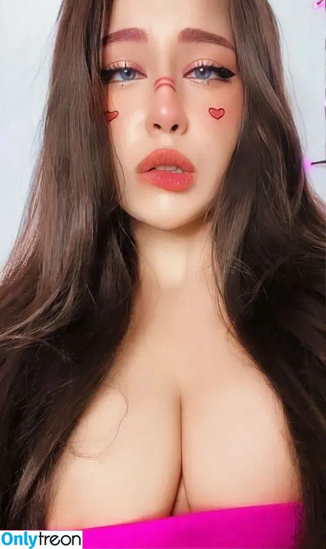 Shiny ASMR nude photo #0064 (Shinyasmr / theshiniestasmr)