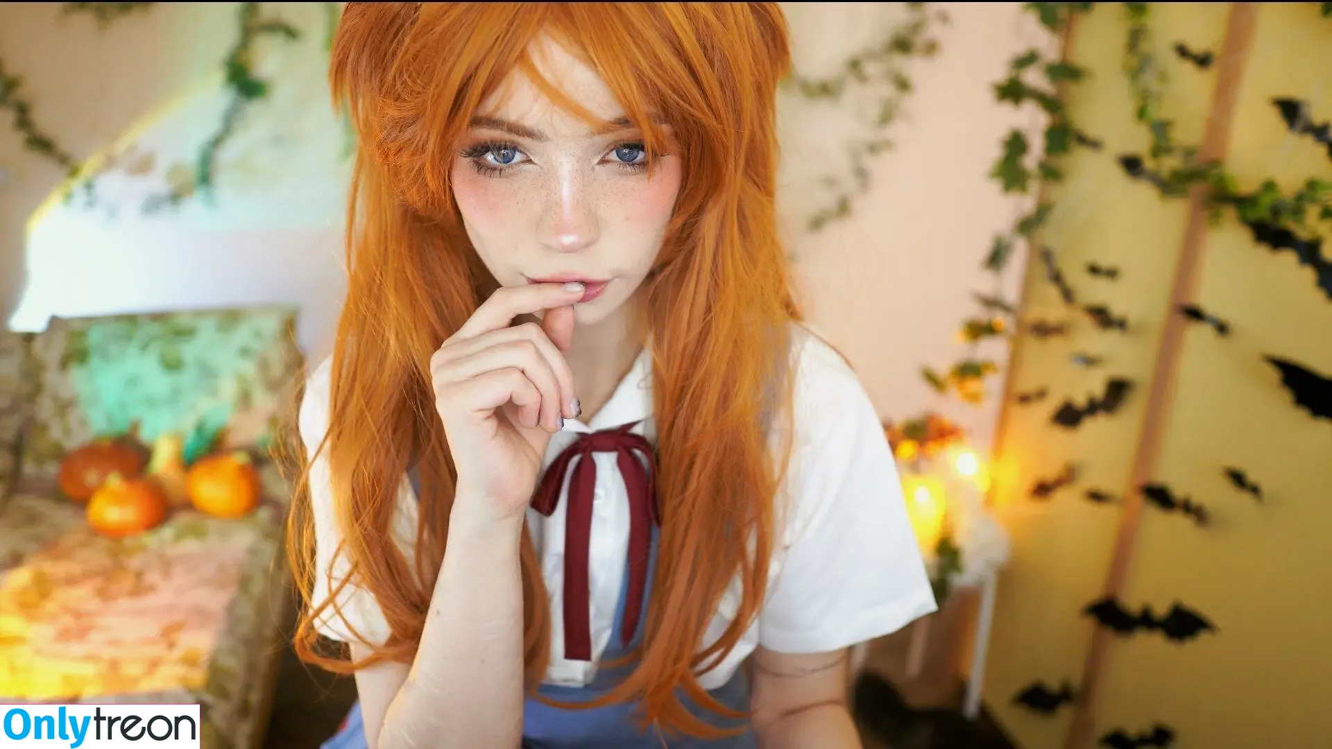 shiny_jail голая photo #0006 (shiny_sailor)