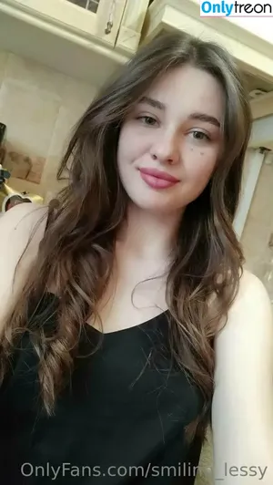  nude photo #0001