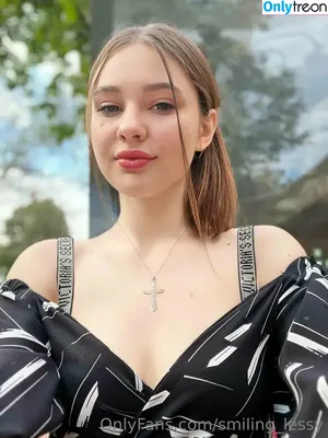  nude photo #0003