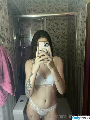  nude photo #0005