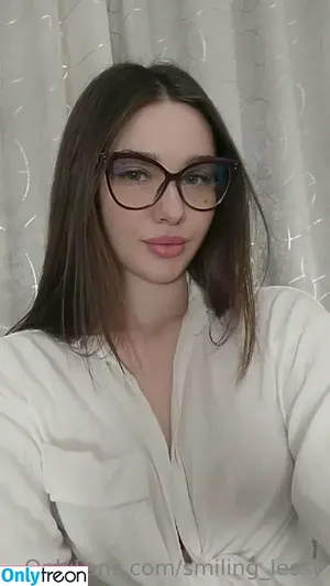  nude photo #0006