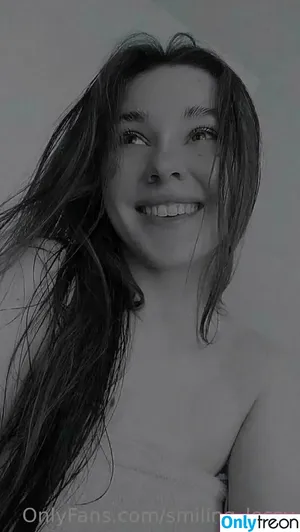 nude photo #0007