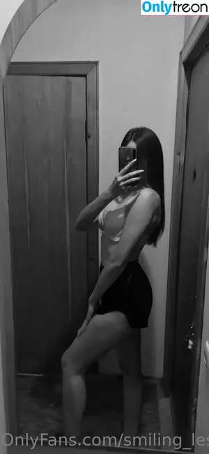  nude photo #0008