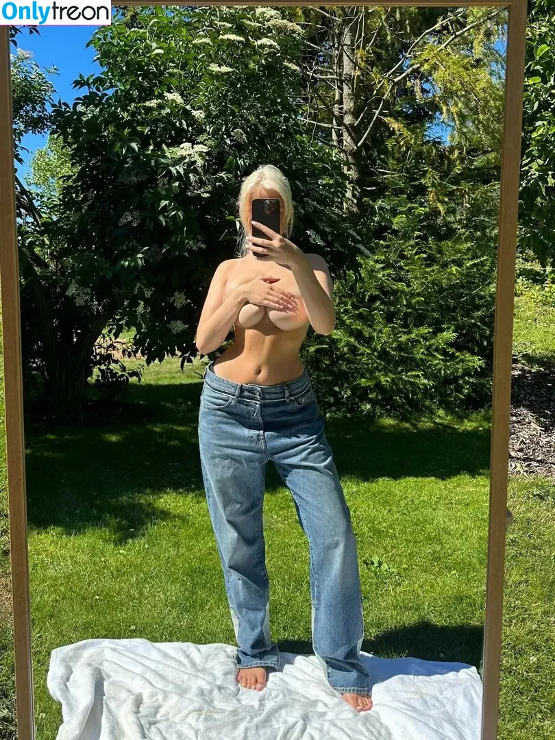 Shinylikeclara nude photo #0134 (shiny.mbb)