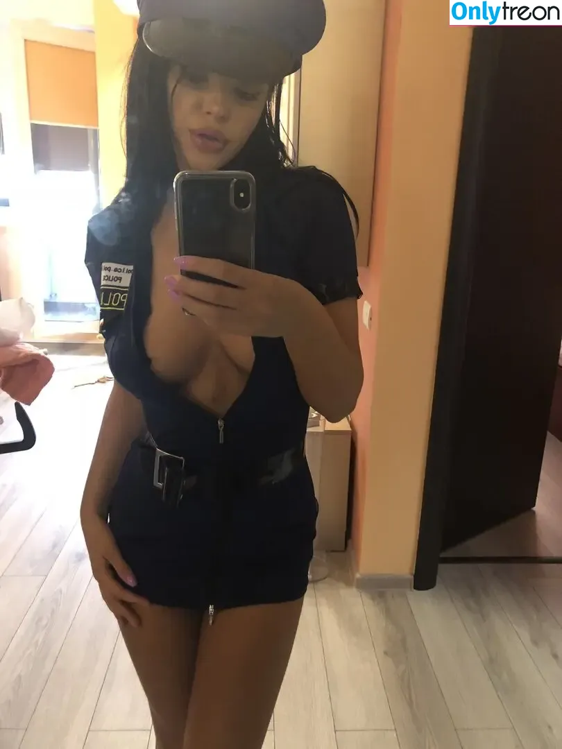 ShinyTheo nude photo #0044 (GreenStone / shinytheoMFC)