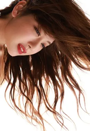 Shion Utsunomiya / Rara Anzai / Rion фото голая #0068