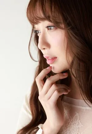 Shion Utsunomiya / Rara Anzai / Rion фото голая #0093