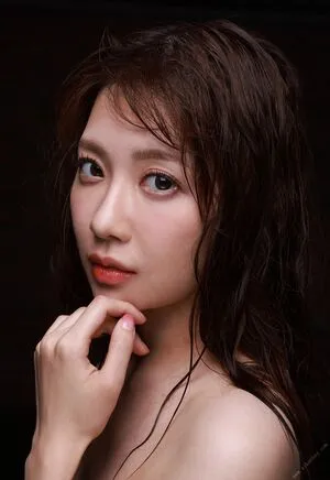 Shion Utsunomiya / Rara Anzai / Rion фото голая #0101