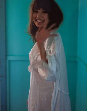 Shion Utsunomiya / Rara Anzai / Rion фото голая #0114
