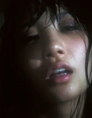 Shion Utsunomiya / Rara Anzai / Rion фото голая #0177