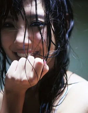 Shion Utsunomiya / Rara Anzai / Rion фото голая #0180