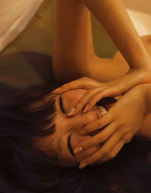 Shion Utsunomiya / Rara Anzai / Rion фото голая #0182