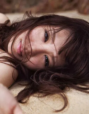 Shion Utsunomiya / Rara Anzai / Rion фото голая #0195