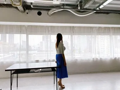 Shion Utsunomiya / Rara Anzai / Rion фото голая #0230