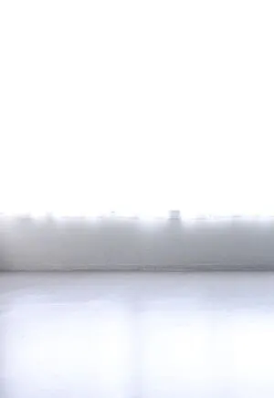 Shion Utsunomiya / Rara Anzai / Rion фото голая #0245
