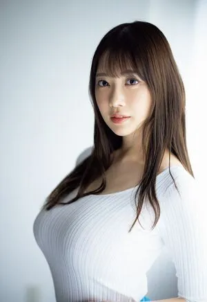 Shion Utsunomiya / Rara Anzai / Rion фото голая #0246