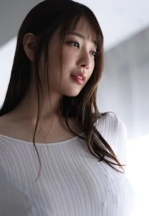 Shion Utsunomiya / Rara Anzai / Rion фото голая #0247