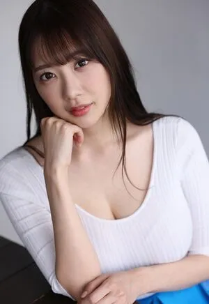 Shion Utsunomiya / Rara Anzai / Rion фото голая #0249