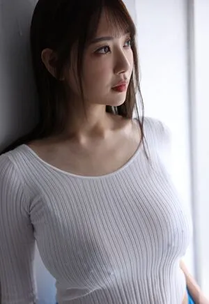 Shion Utsunomiya / Rara Anzai / Rion фото голая #0251