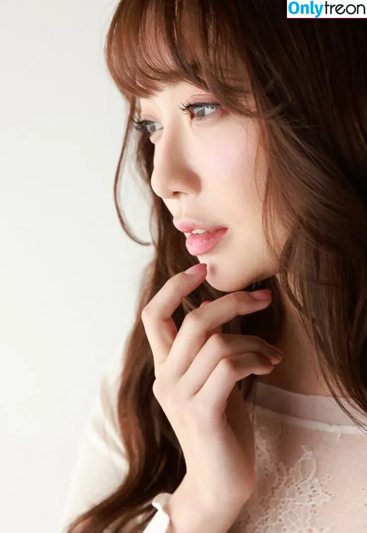 Shion Utsunomiya голая photo #0093 (Rara Anzai / Rion)