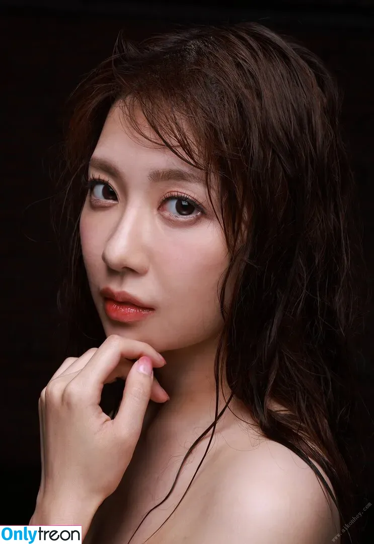 Shion Utsunomiya голая photo #0101 (Rara Anzai / Rion)