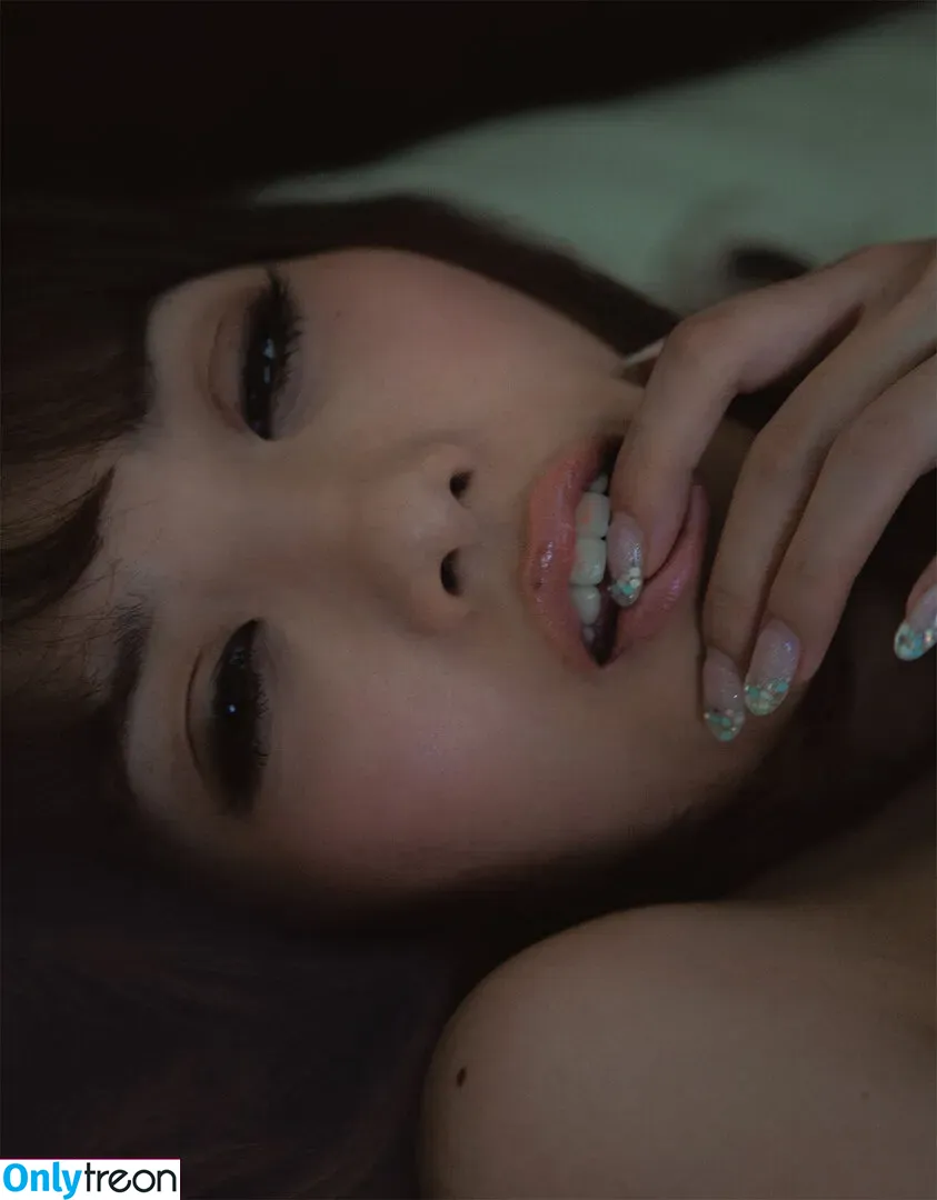 Shion Utsunomiya голая photo #0121 (Rara Anzai / Rion)