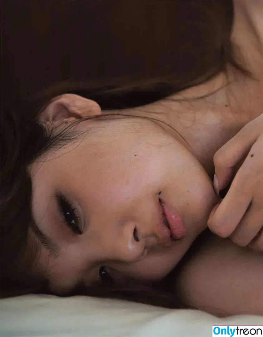 Shion Utsunomiya голая photo #0125 (Rara Anzai / Rion)