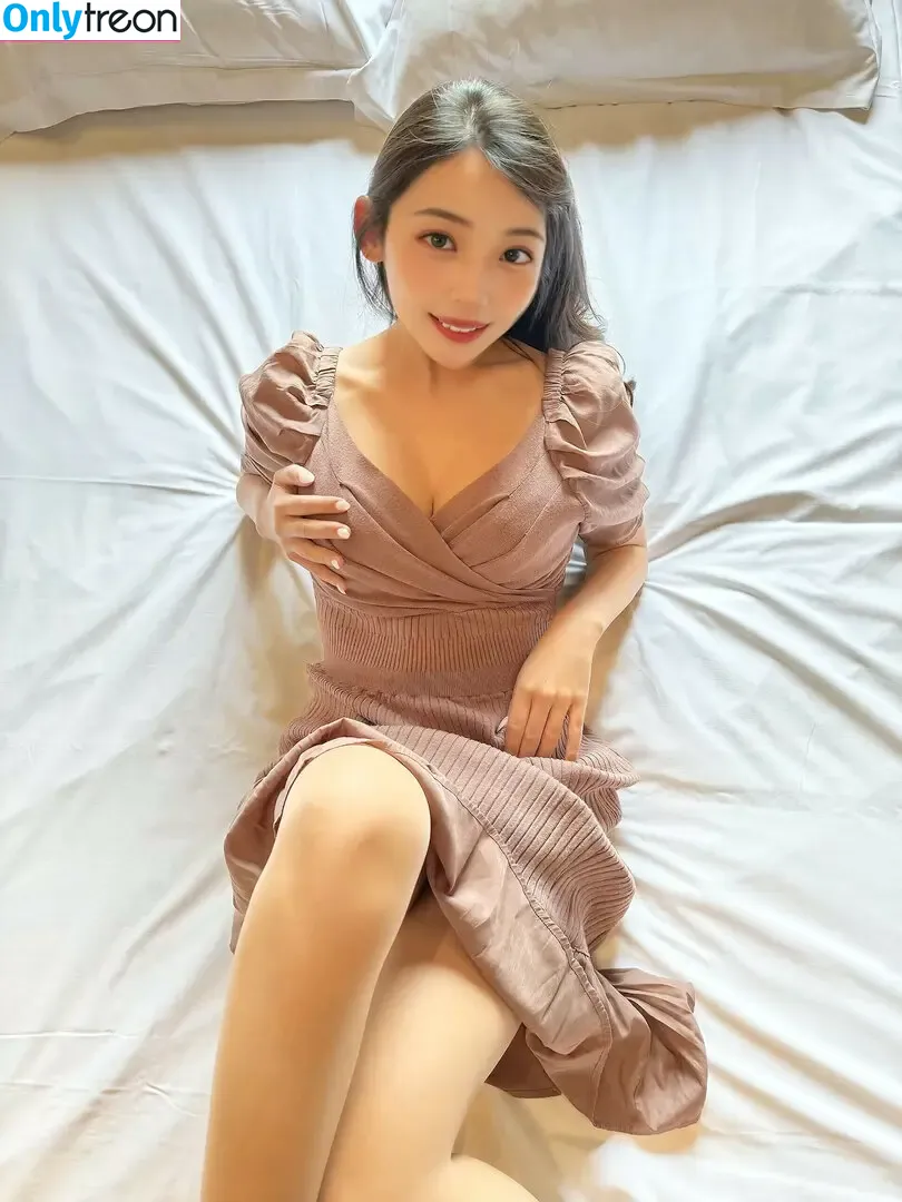 Shiorionesan nude photo #0007 (Shiori / shioriberlin)