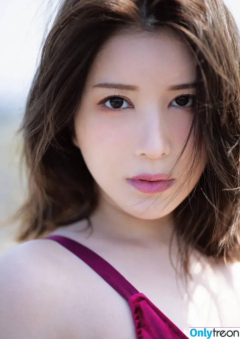 Shiose nude photo #0127 (Asuka)