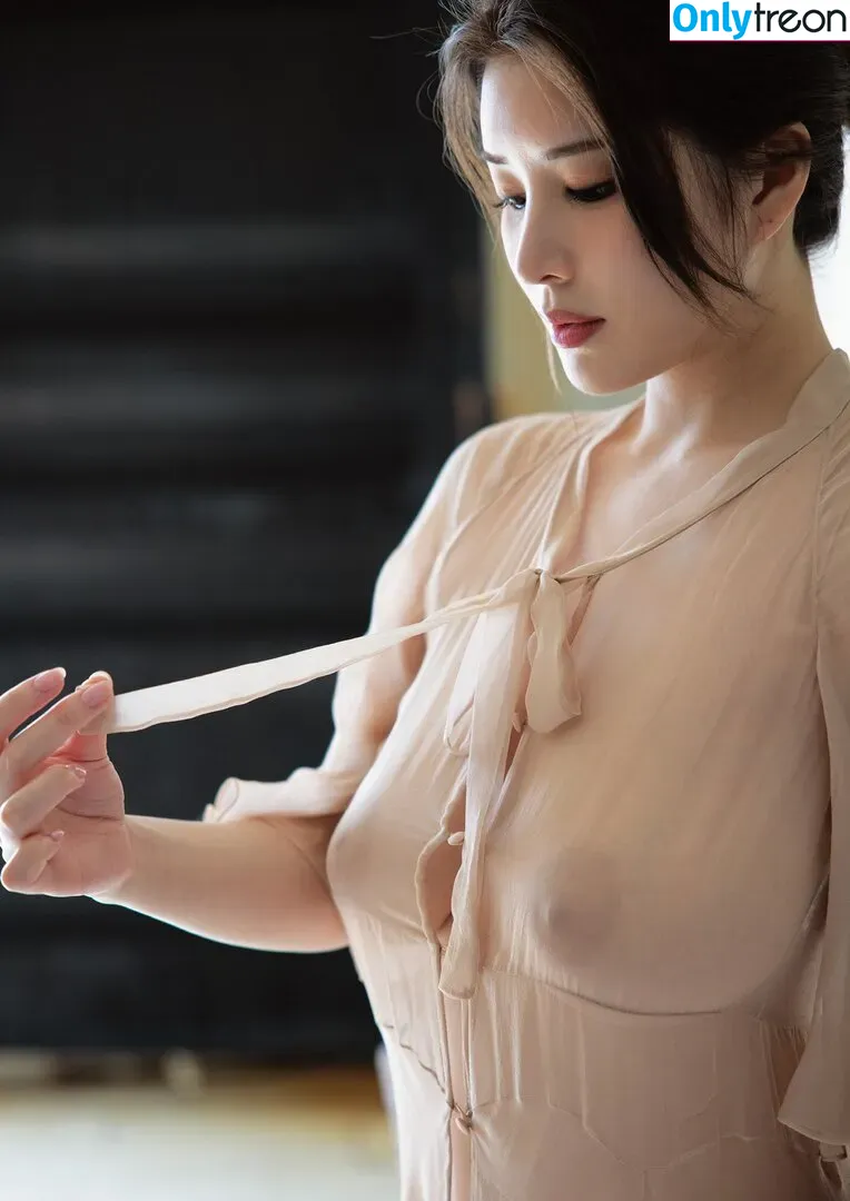 Shiose nude photo #0134 (Asuka)