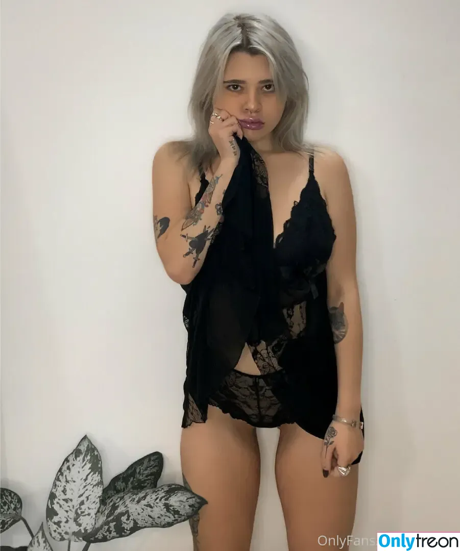Shira Sasson nude photo #0007 (dollshir)