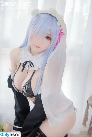 Shiraga Yanko / shiraga66 / shiraga_cosplay / shiragayanko фото голая #0233