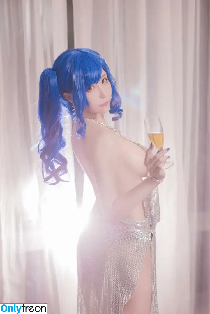 Shiraga Yanko голая photo #0033 (shiraga66 / shiraga_cosplay / shiragayanko66)