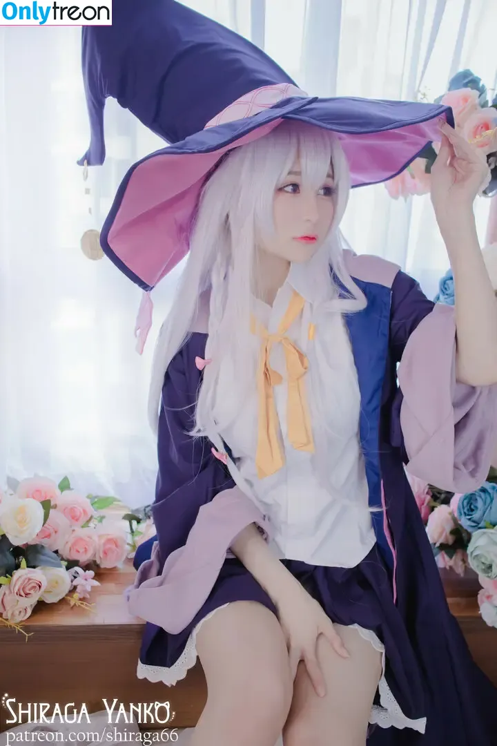 Shiraga Yanko nude photo #0349 (shiraga66 / shiraga_cosplay / shiragayanko66)