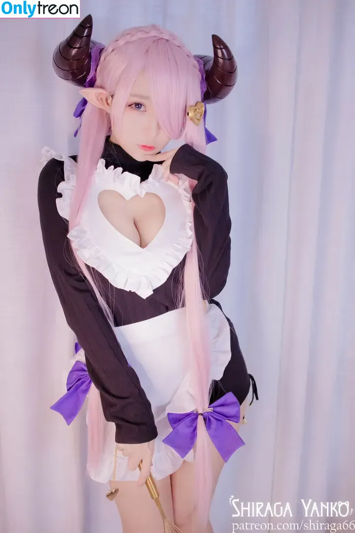 Shiraga Yanko голая photo #0367 (shiraga66 / shiraga_cosplay / shiragayanko66)