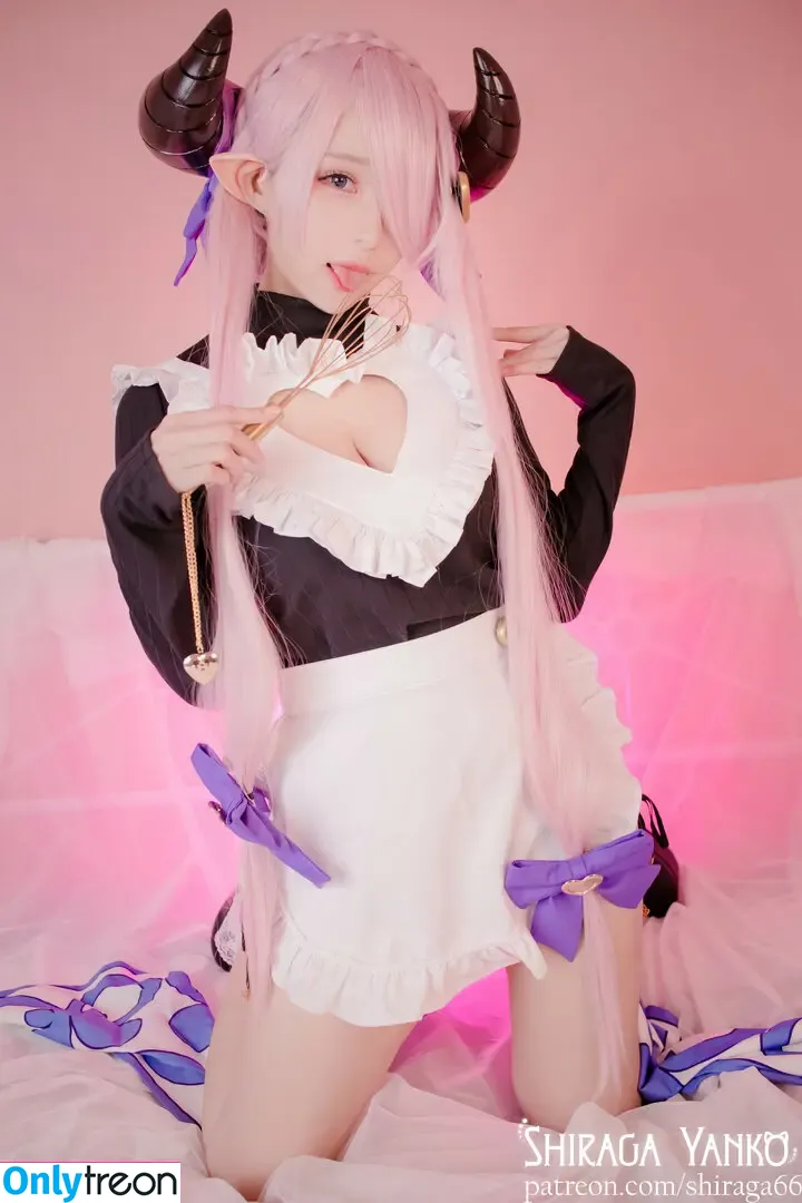 Shiraga Yanko голая photo #0371 (shiraga66 / shiraga_cosplay / shiragayanko66)