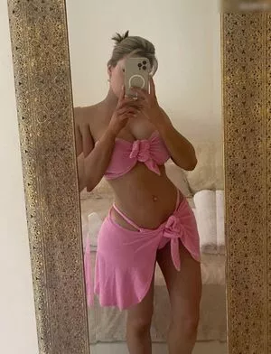 Shirin David / shirindavid nude photo #0209