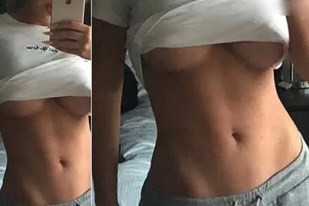 Shirin David / shirindavid nude photo #0265