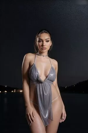 Shirin David / shirindavid nude photo #0330