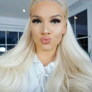 Shirin David / shirindavid nude photo #0418