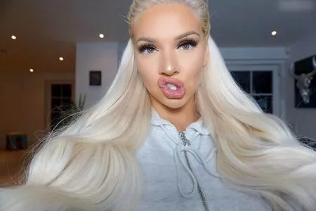 Shirin David / shirindavid nude photo #0422