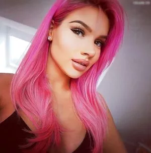 Shirin David / shirindavid nude photo #0426