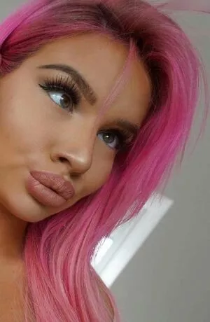 Shirin David / shirindavid nude photo #0428