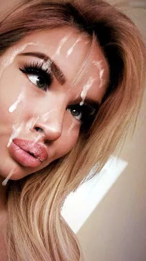 Shirin David / shirindavid nude photo #0446