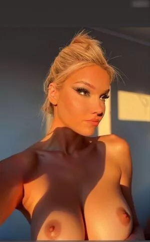 Shirin David / shirindavid nude photo #0471